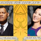 <i>The School for Good and Evil</i> Adds Michelle Yeoh Because Paul Feig Loves Us and Wants Us to Be Happy
